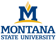 Montana State University