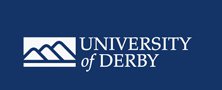 University of Derby