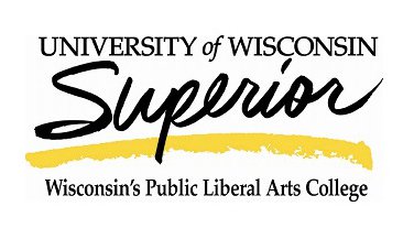 University of Wisconsin - Superior