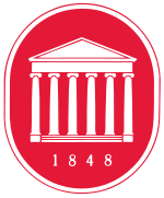 University of Mississippi
