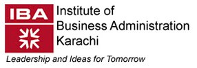 Institute of Business Administration