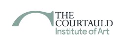 The Courtauld Institute of Art