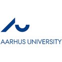 Aarhus University