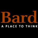 Bard College