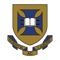 The University of Queensland