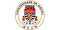 University of Macau