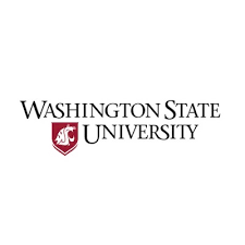 Washington State University
