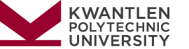 Kwantlen Polytechnic University