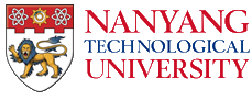 Nanyang Technological University