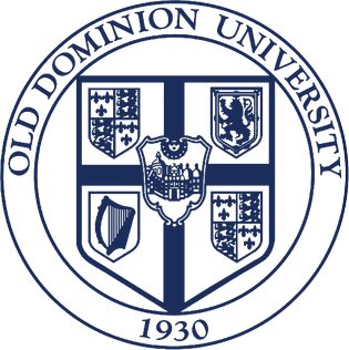 Old Dominion University