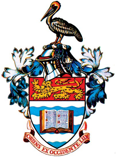 The University of the West Indies - St. Augustine