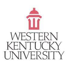 Western Kentucky University