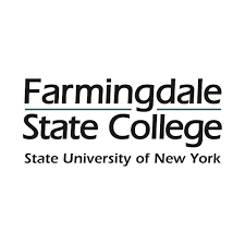 Farmingdale State College