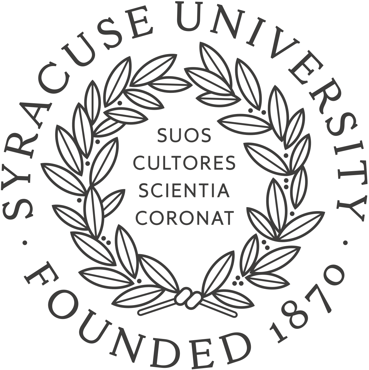 Syracuse University