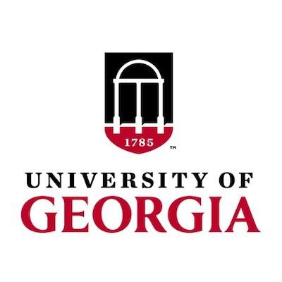 University of Georgia