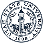 Utah State University