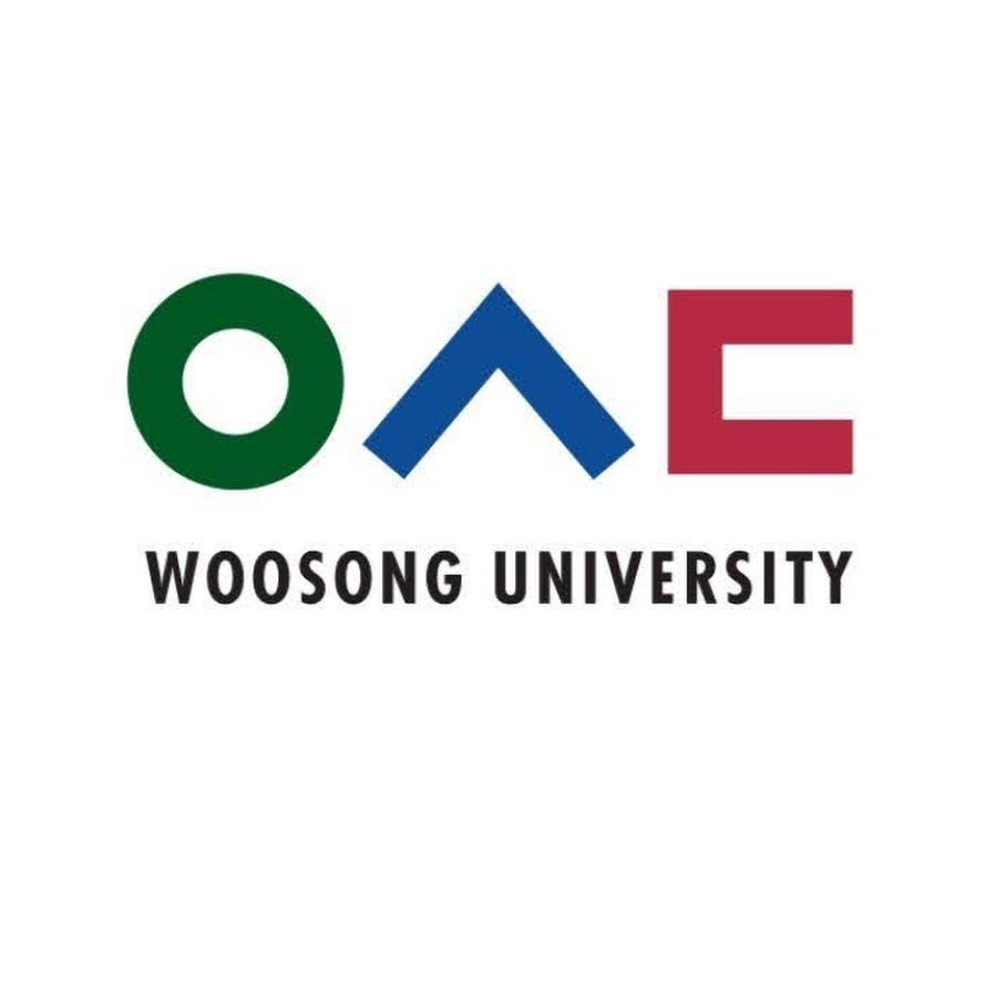 Woosong University
