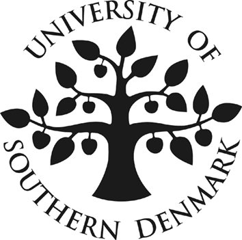 University of Southern Denmark