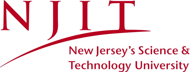 New Jersey Institute of Technology