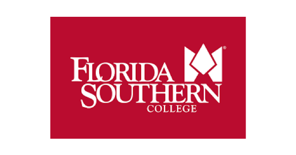 Florida Southern College