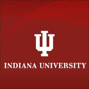 Indiana University Bloomington