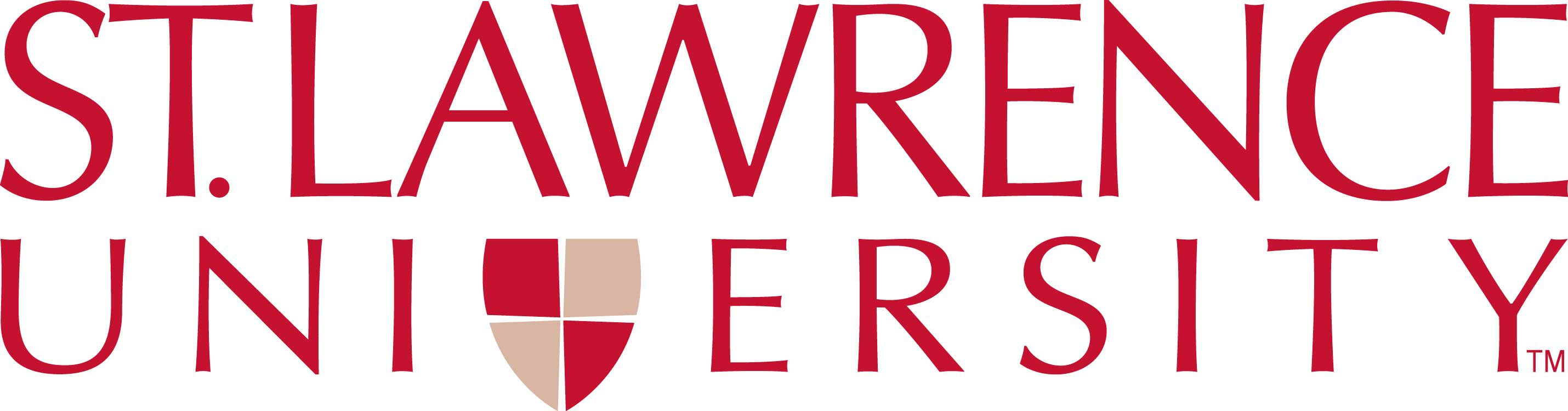St. Lawrence University