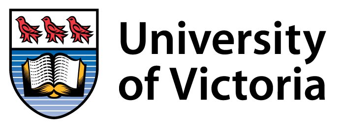 University of Victoria, Canada