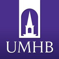 University of Mary Hardin-Baylor