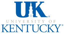 Northern Kentucky University