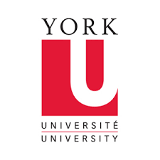 York University Canada