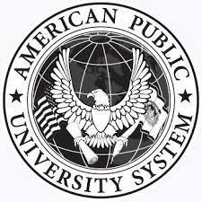 American Public University System