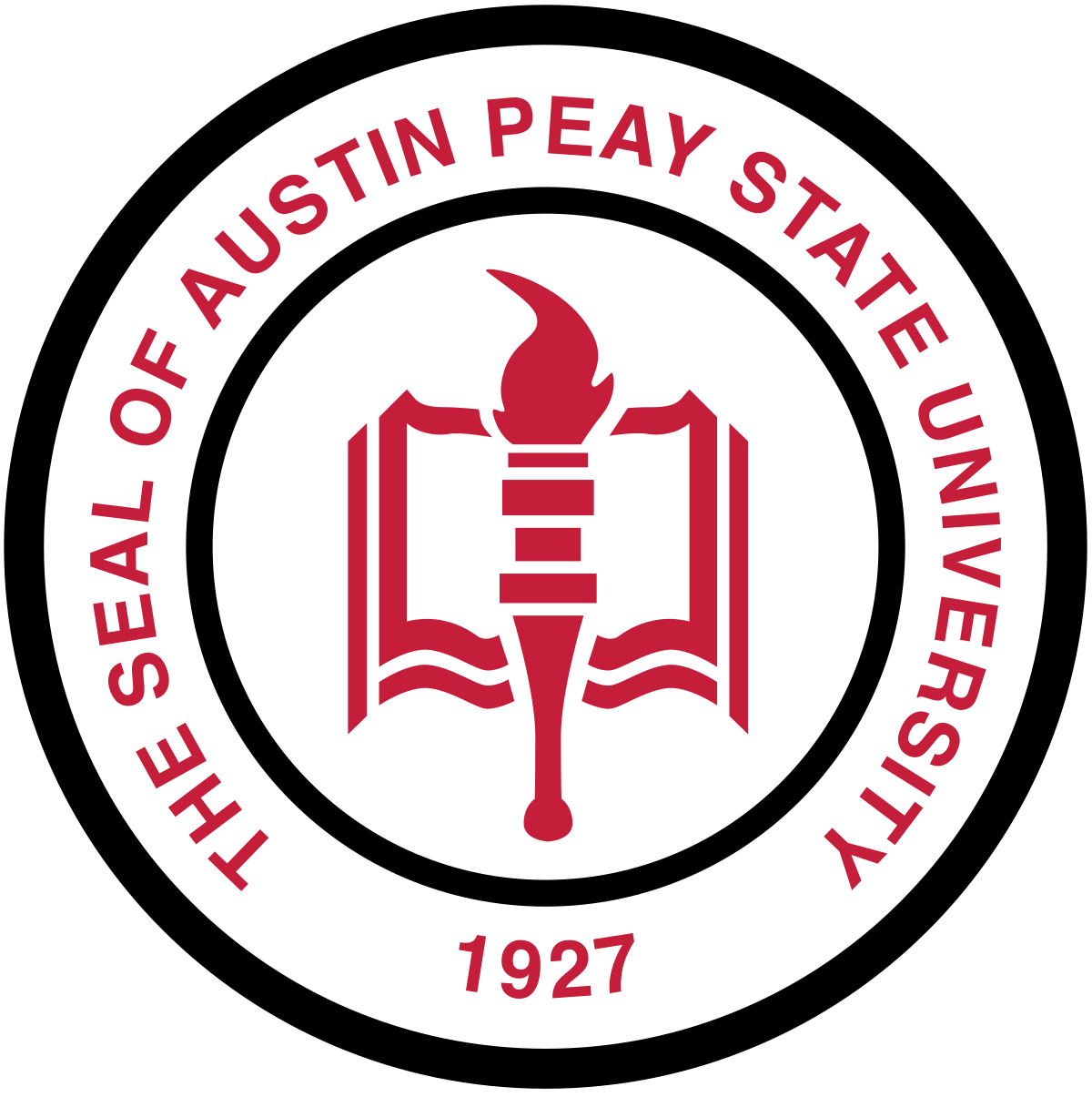 Austin Peay State University