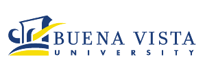 Buena Vista University