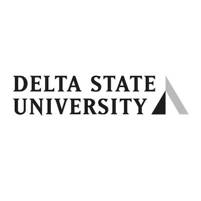 Delta State University