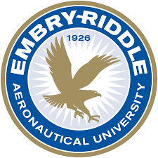 Embry-Riddle Aeronautical University