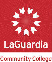 LaGuardia Community College