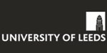 University of Leeds