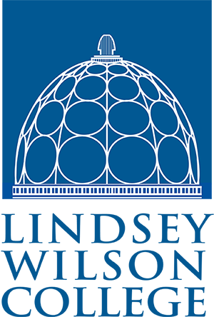 Lindsey Wilson College