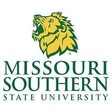 Missouri Southern State University