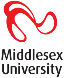Middlesex University