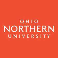 Ohio Northern University