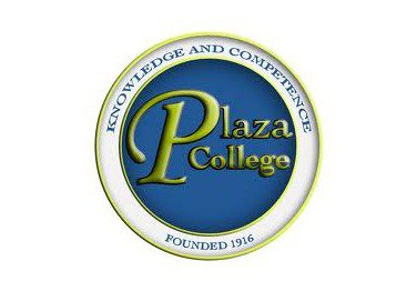 Plaza College