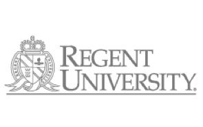 Regent University