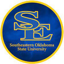 Southeastern Oklahoma State University