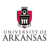 University of Arkansas