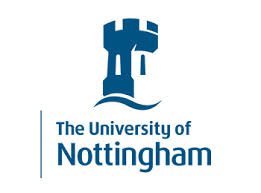 University of Nottingham