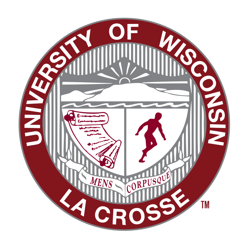 University of Wisconsin - La Crosse