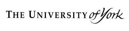 University of York