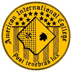 American International College