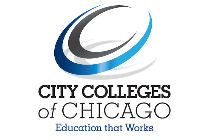 City Colleges of Chicago